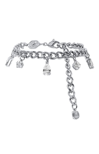 Браслет dextera SWAROVSKI, арт. 5671184, фото 1