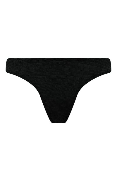 Плавки-бикини TOTEME, арт. 222-899-795, фото 1