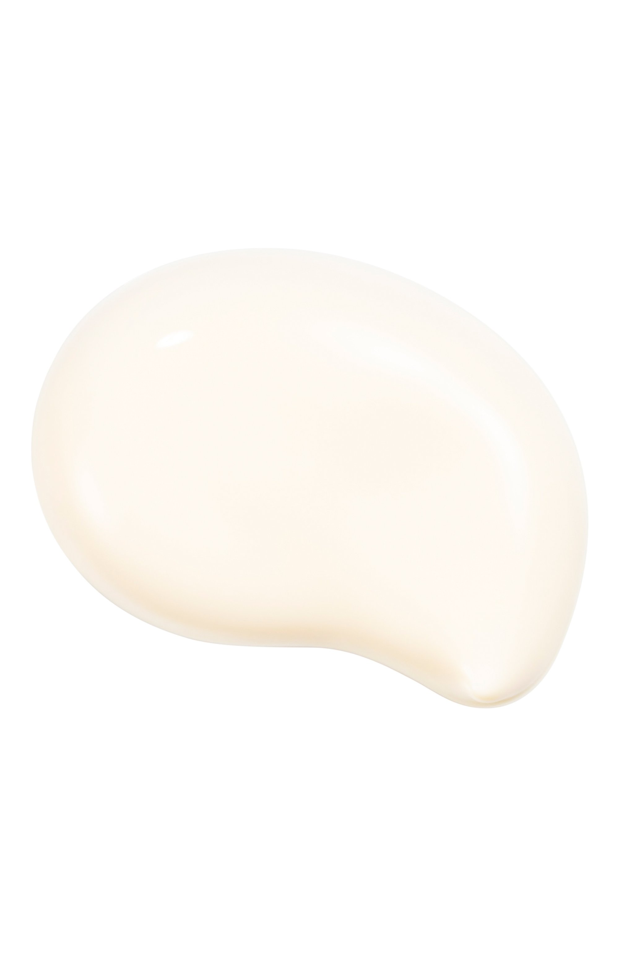 Солнцезащитный крем для лица expert sun spf 30 (50ml) SHISEIDO, арт. 21235SH, фото 2