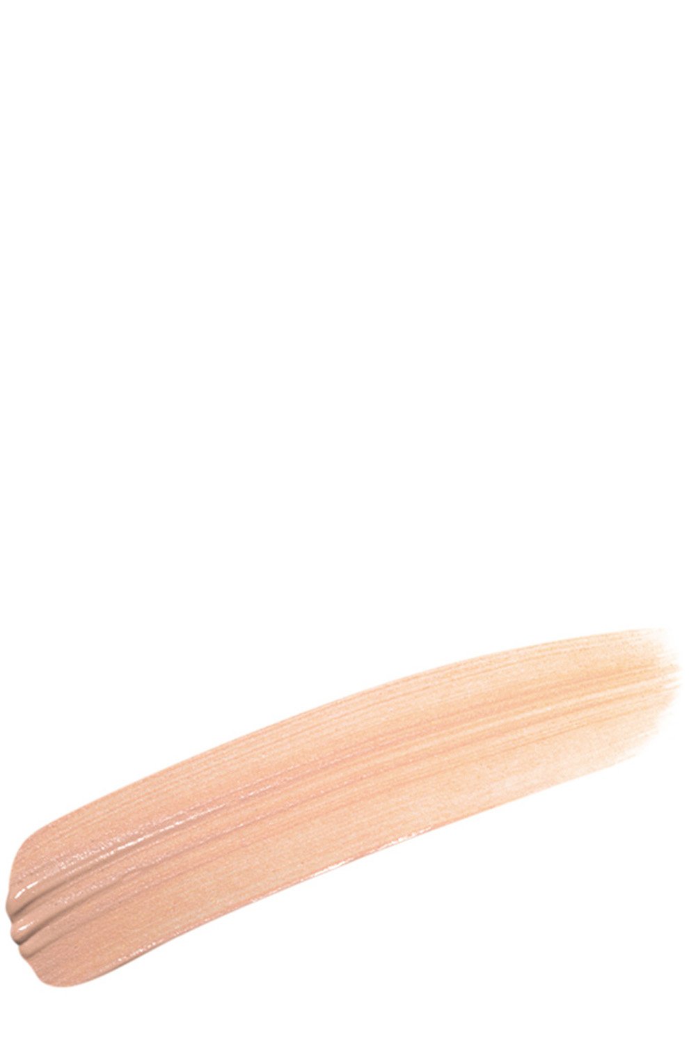 Корректор для области вокруг глаз 105 SHISEIDO, арт. 11017SH, фото 2