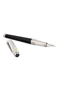 Ручка (перьевая\роллер) S.T. DUPONT, арт. 420001L, фото 5