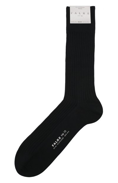 Мужские хлопковые носки FALKE, арт. 14649
