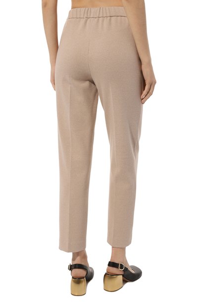 Брюки BEATRICE .B, арт. 23FA1853/FLEECE, фото 4