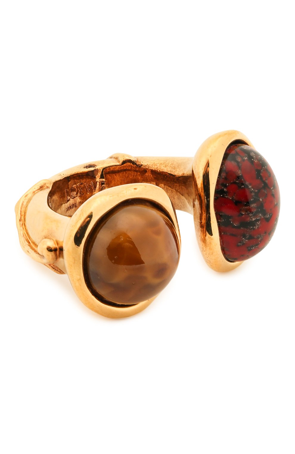 Кольцо LOEWE, арт. 101.29.140, фото 1