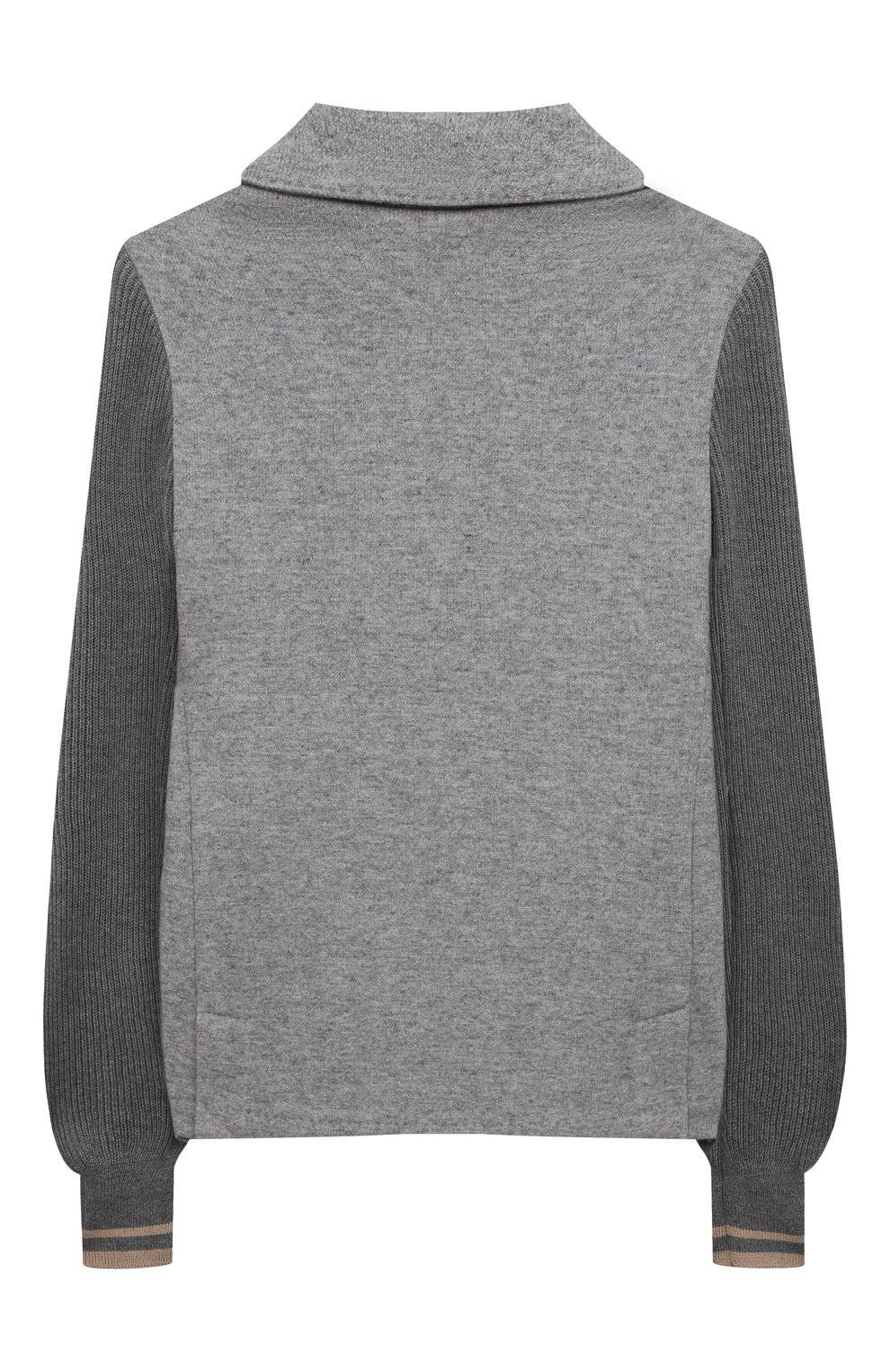 Пиджак ELEVENTY, арт. 4R2044/J0175/2-10, фото 2