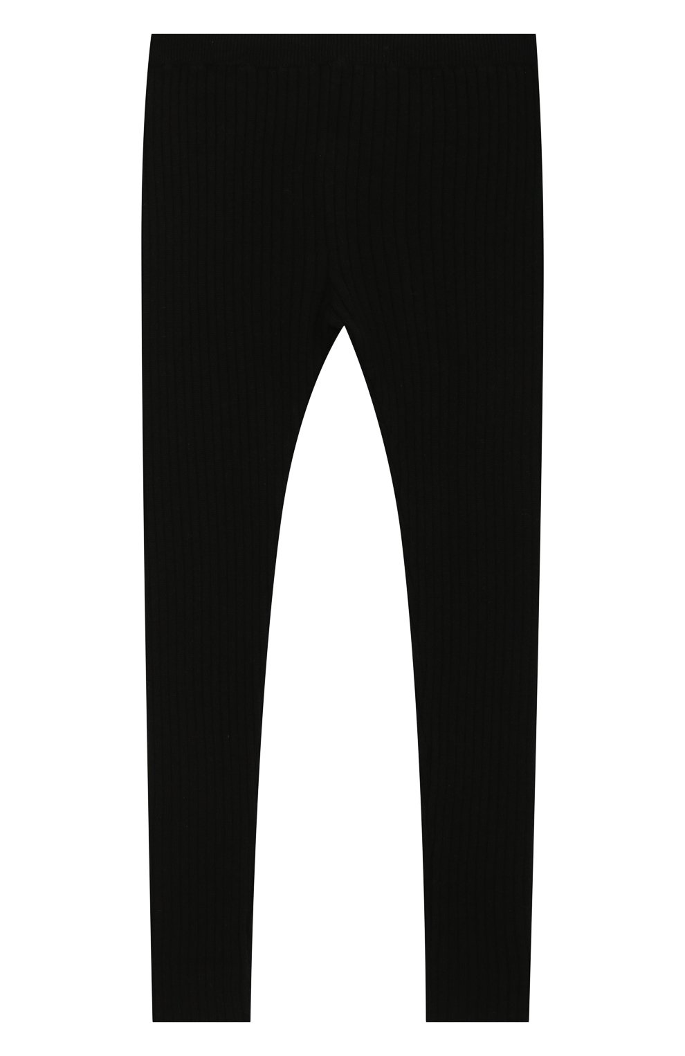 Кашемировые леггинсы GIORGETTI CASHMERE, арт. MB1363/8A-14A, фото 2