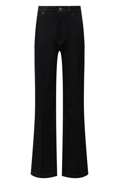 Женские джинсы VICTORIA BECKHAM, арт. 1221DJE002765A