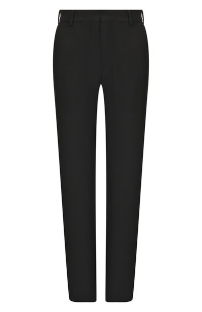Женские брюки VETEMENTS, арт. WH27PA035B