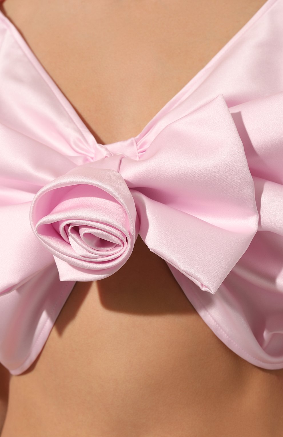 Топ VIVETTA, арт. V2M/T011/V543, фото 5