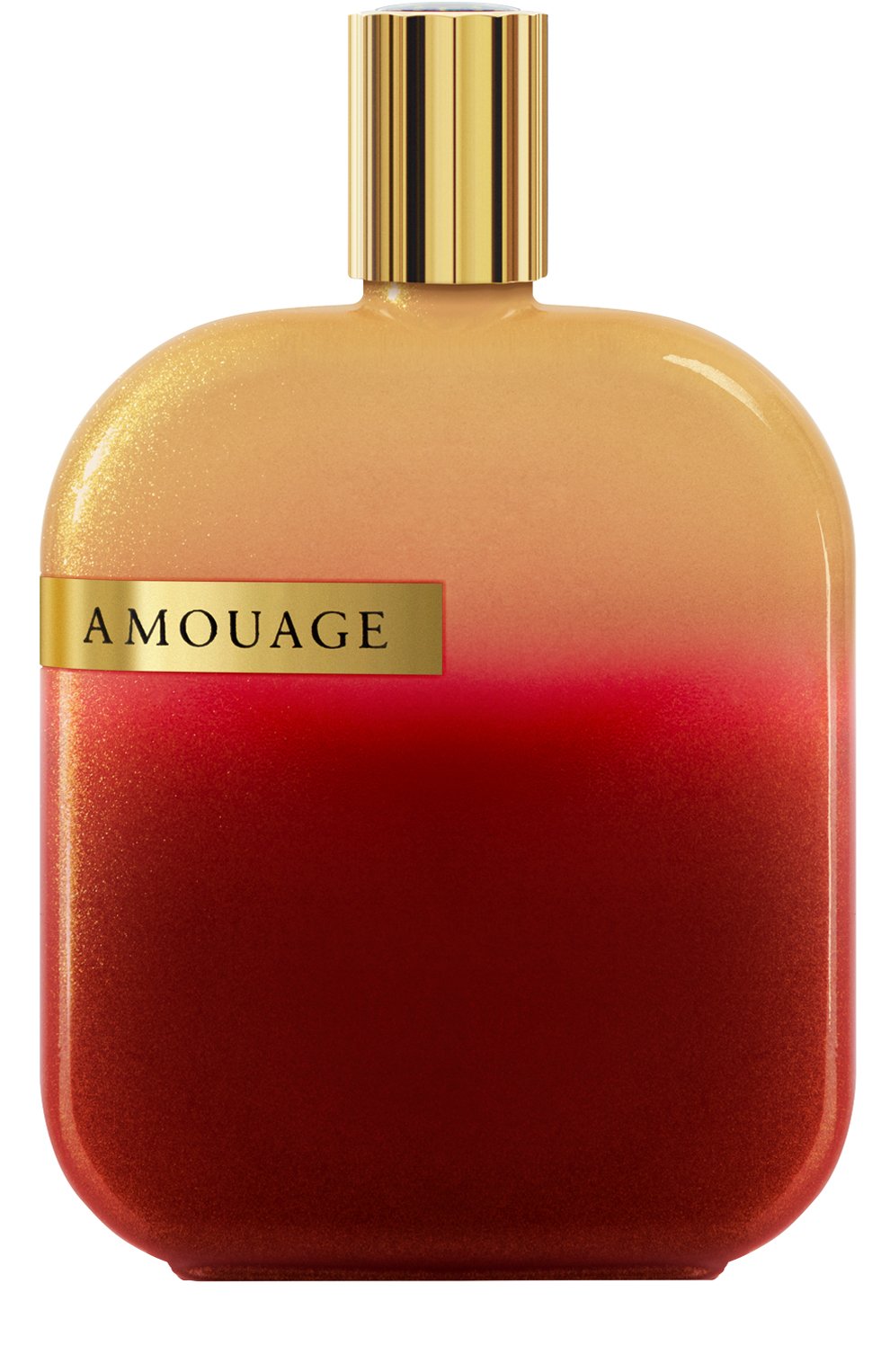 Парфюмерная вода opus x (100ml) AMOUAGE бесцветного цвета по цене 30720 руб., арт. 25010, фото 3 Парфюмерная вода opus x (100ml) AMOUAGE, арт. 25010, фото 3