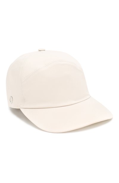 Бейсболка ty wind LORO PIANA, арт. FAG1327, фото 1