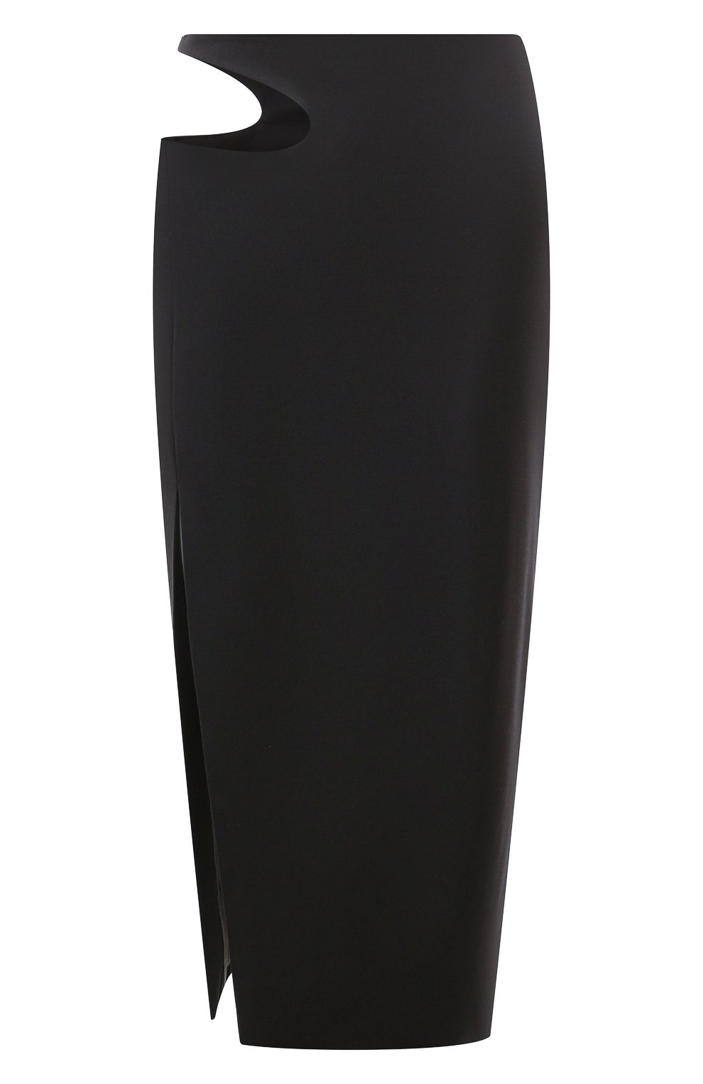 Юбка LOW CLASSIC, арт. L0W22PF_SK05CC, фото 1