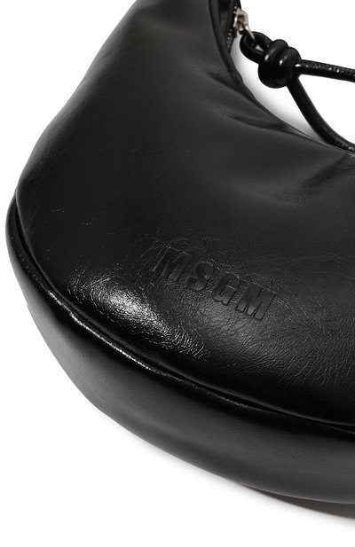 Сумка MSGM, арт. 3541MDZ10/486, фото 3