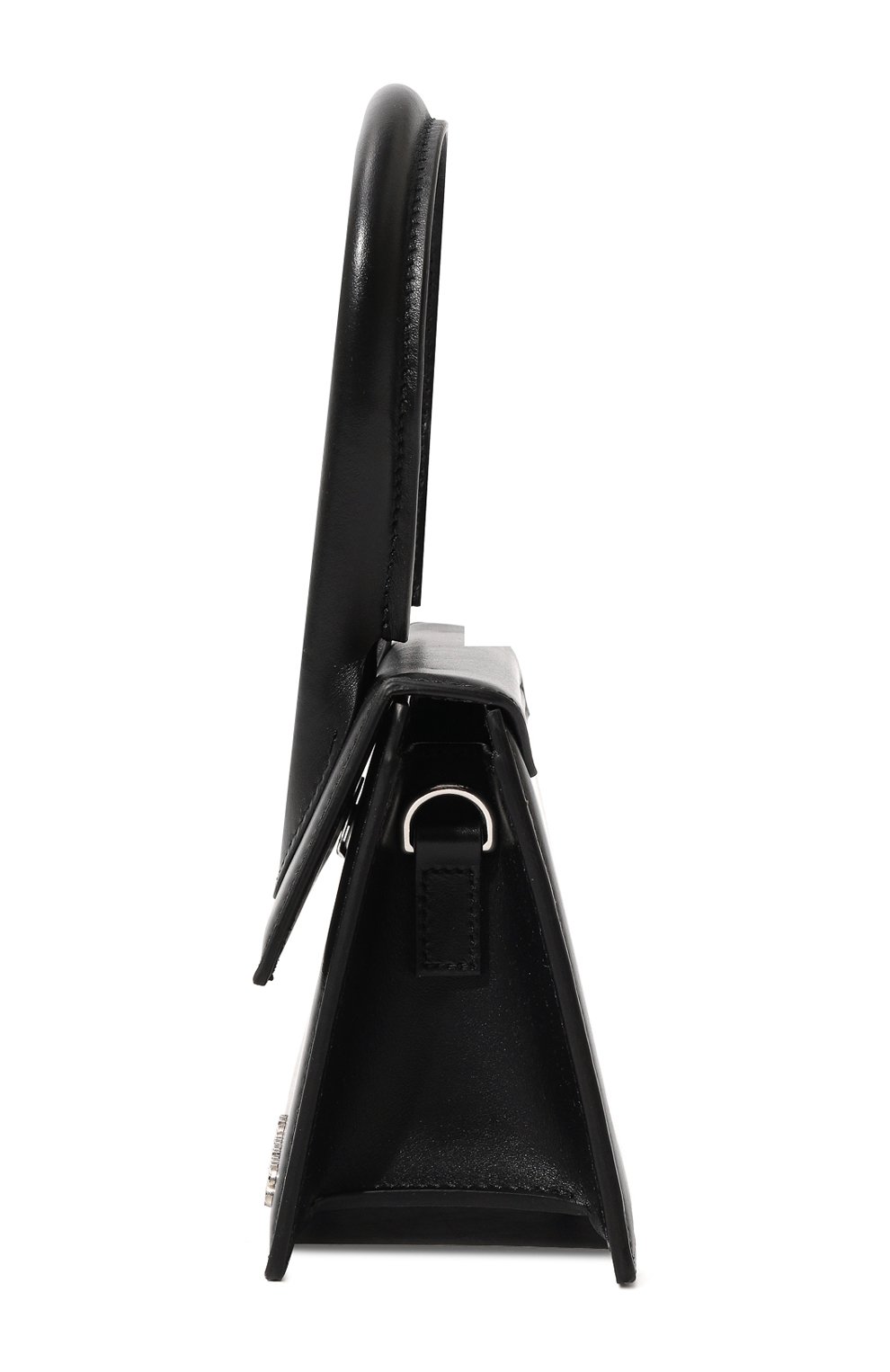 Сумка le chiquito JACQUEMUS, арт. 21H/213BA002-3000, фото 4