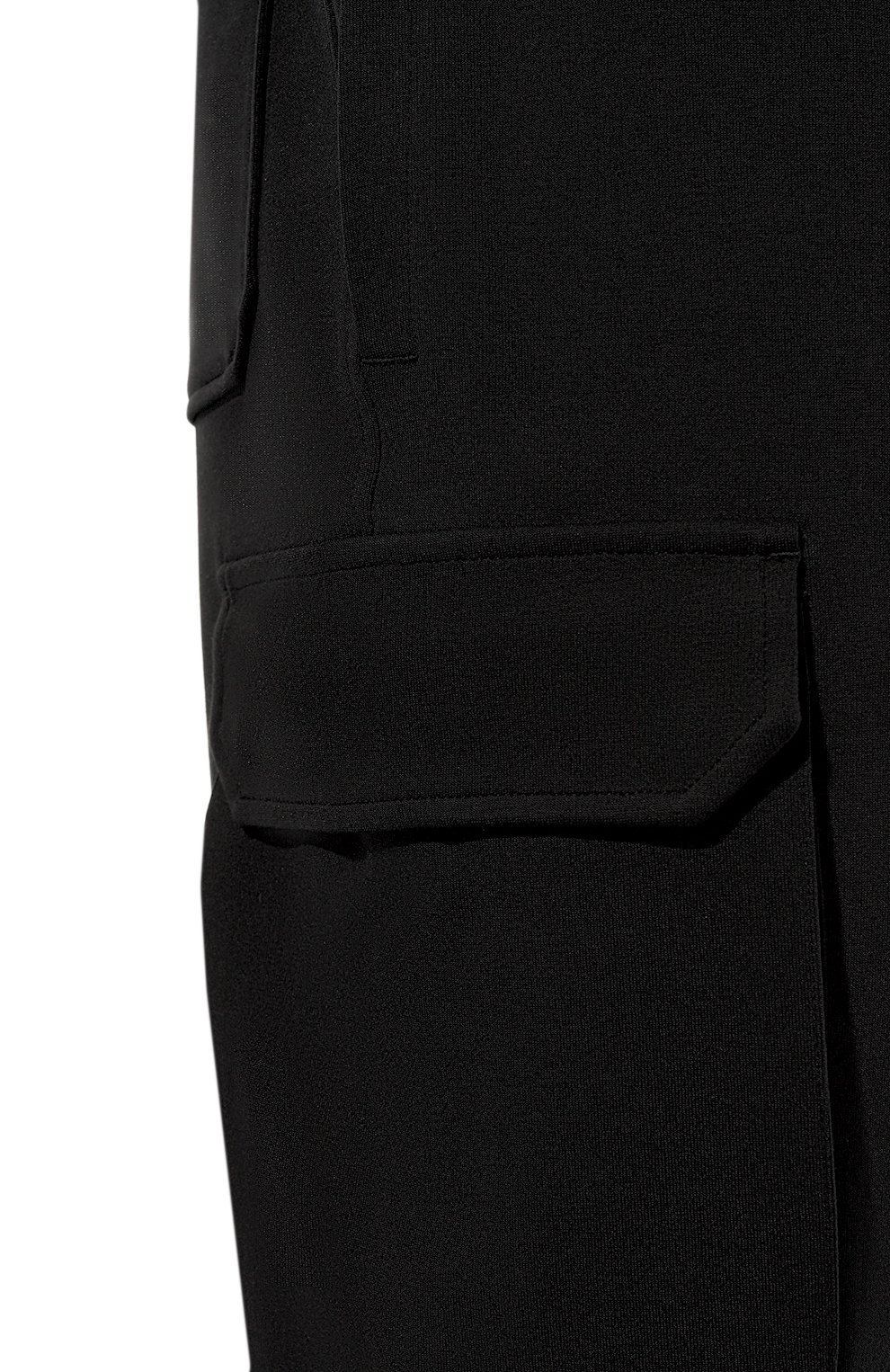 Джоггеры WOOLRICH, арт. CFWOTR0159MRUT3497, фото 5