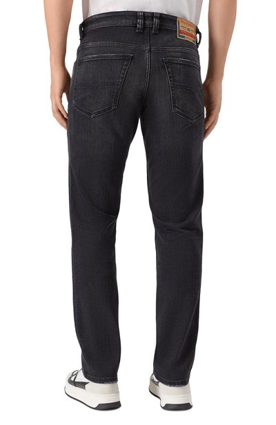 Джинсы 1993 d-vyl DIESEL, арт. A15797/09M75, фото 4