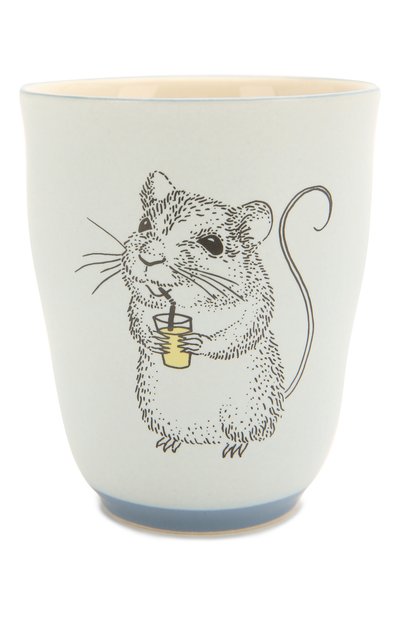 Чашка eddie BLOOMINGVILLE, арт. 21102458, фото 4