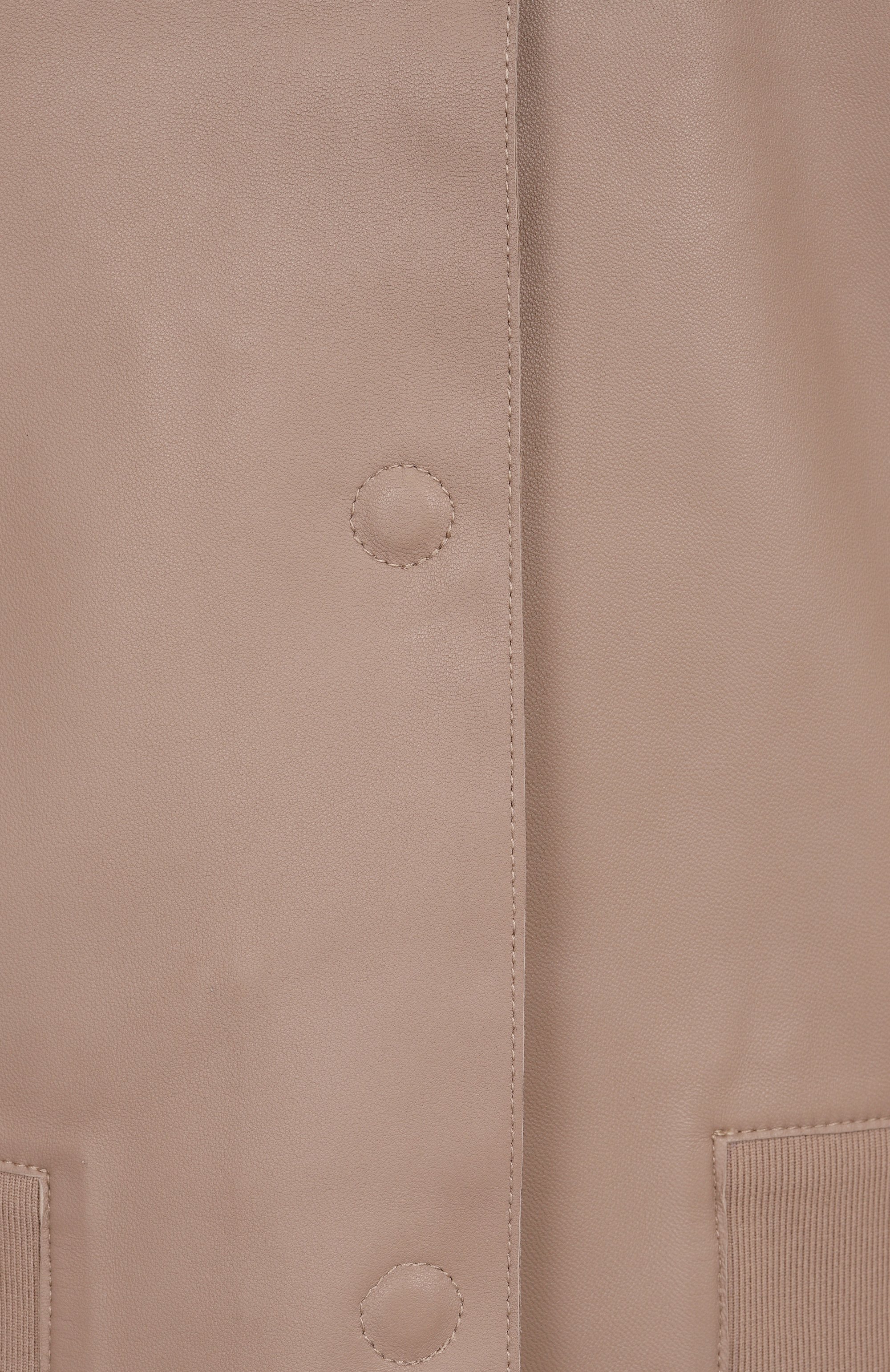 Кож�аная куртка DIEGO M, арт. 25EM-A111, фото 6