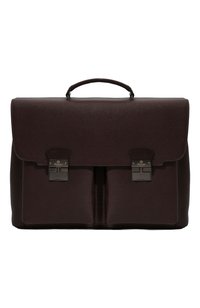 Темно-коричневый