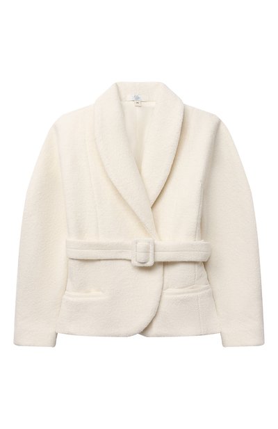 Жакет с ремнем ZHANNA & ANNA, арт. ZAOZ00000012_1, фото 1