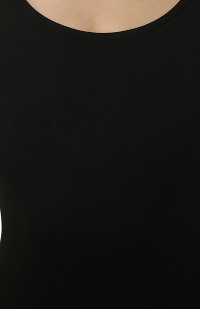 Комбинезон NATAYAKIM, арт. NY-302/21, фото 5