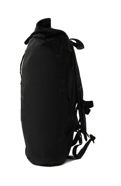 Текстильный рюкзак C.P. COMPANY, арт. 15CLAC150A006492A, фото 4