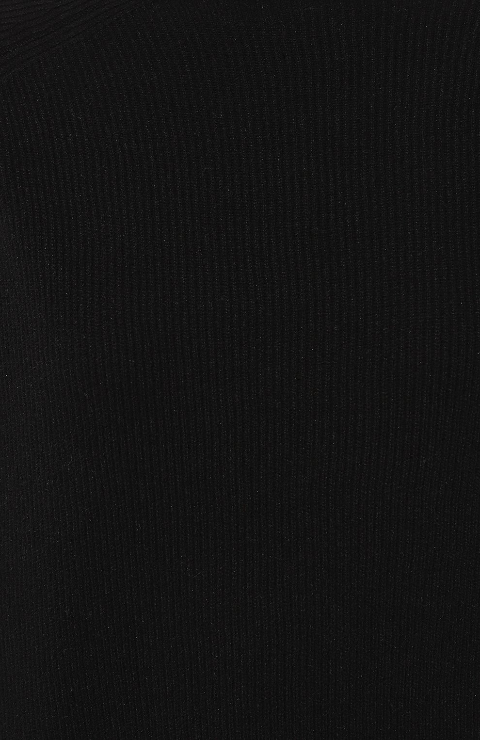 Платье из шерсти и шелка ANTONELLI FIRENZE, арт. 41344M/01934, фото 5