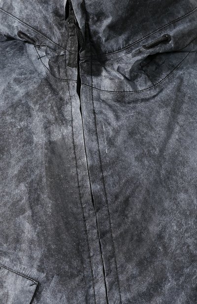 Парка STONE ISLAND, арт. 721570124, фото 5