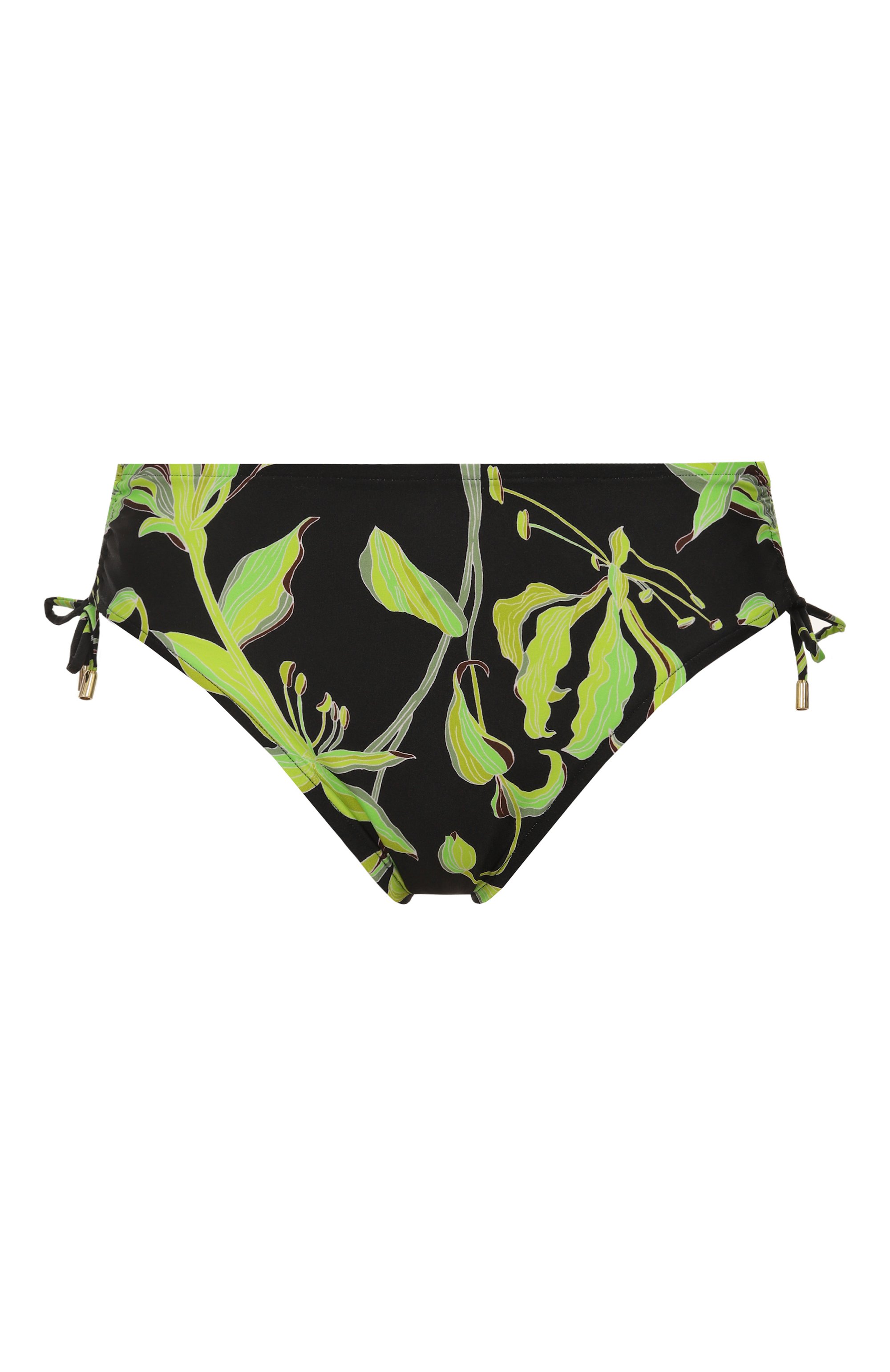 Плавки-бикини LISE CHARMEL, арт. ABB0688, фото 1