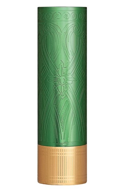 Мерцающая губная помада, оттенок 710 GUCCI, арт. 3614229383607, фото 3