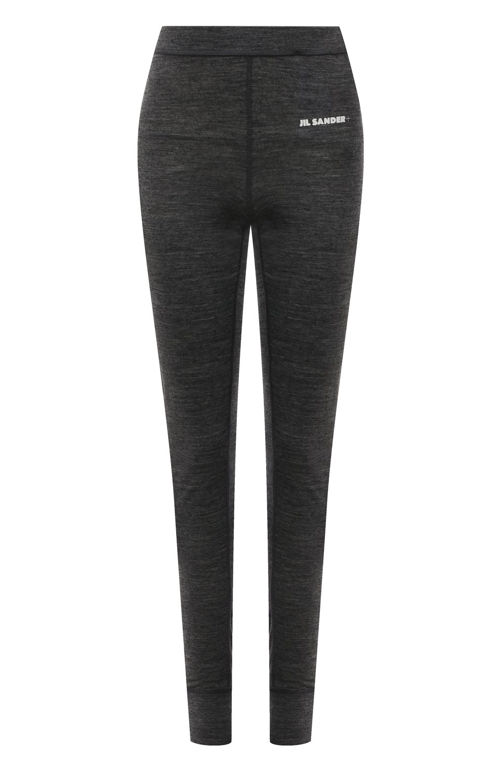 Легинсы JIL SANDER, арт. J40KA0029/J70021, фото 1