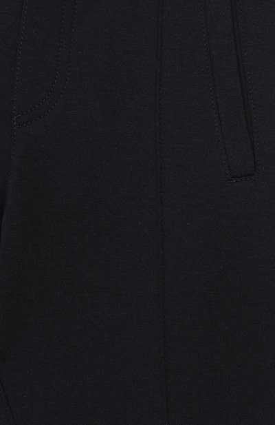 Джоггеры BRUNELLO CUCINELLI, арт. BM831E331A, фото 3