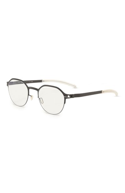 Мужские оправа MYKITA, арт. D0RIAN/515