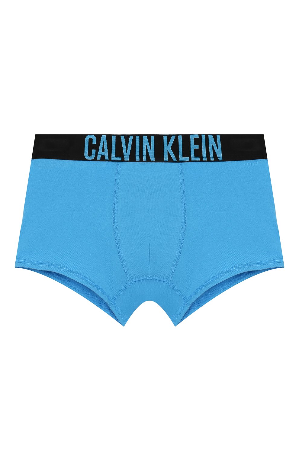 Комплект из двух боксеров CALVIN KLEIN, арт. B70B700122, фото 4