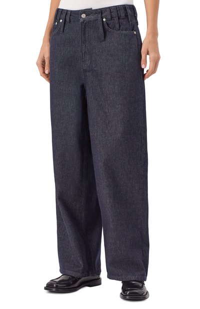 Джинсы M05CH1NO JEANS, арт. A0315/8224, фото 3