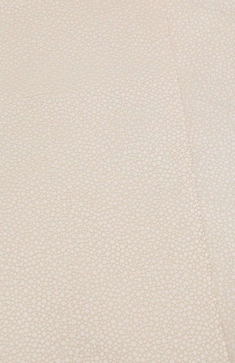 Комплект постельного белья forever yd FRETTE, арт. FR6588 E3491 220B, фото 1