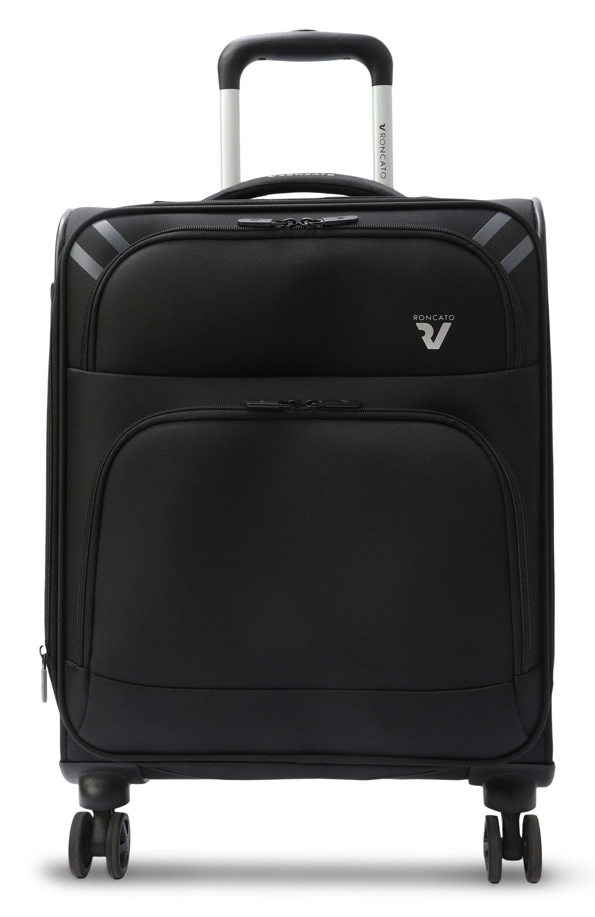 Чемодан twin small RONCATO, арт. 413063-01, фото 5