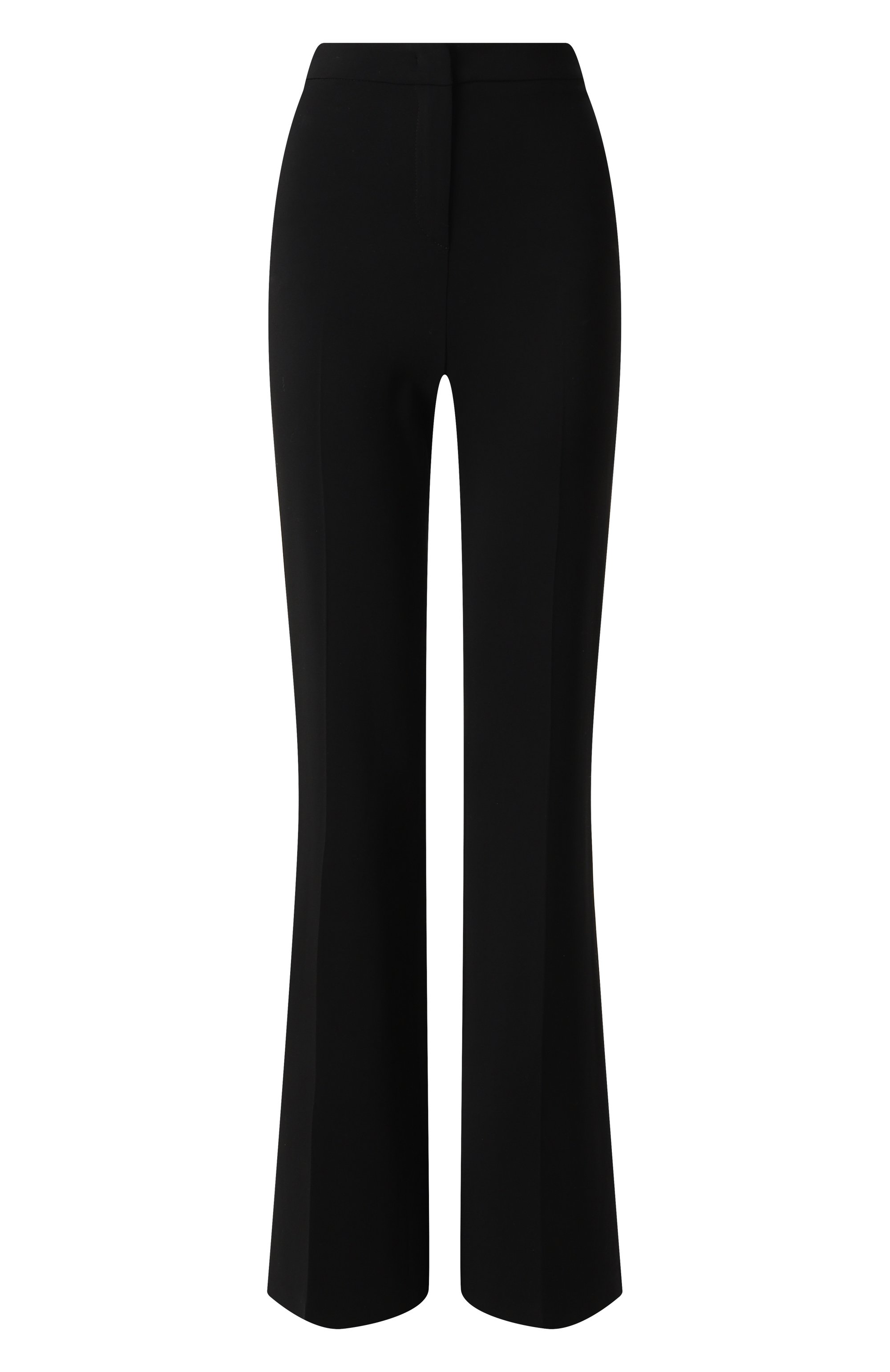 Брюки из вискозы PINKO, арт. 100054/A213, фото 1