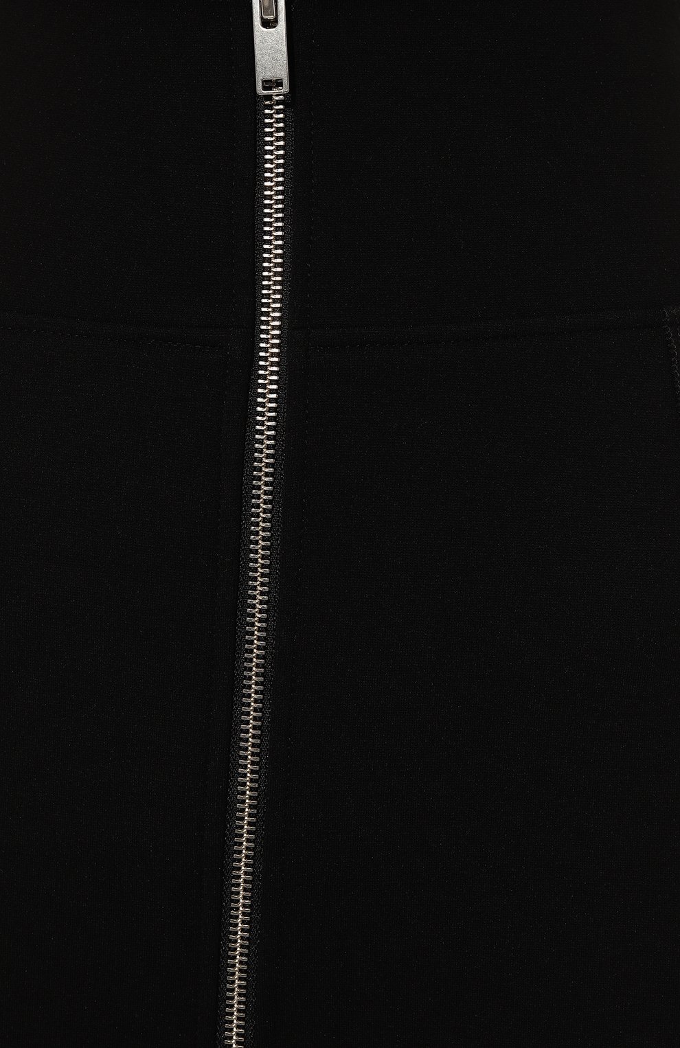 Юбка из вискозы ERIKA CAVALLINI, арт. P4WK11, фото 5