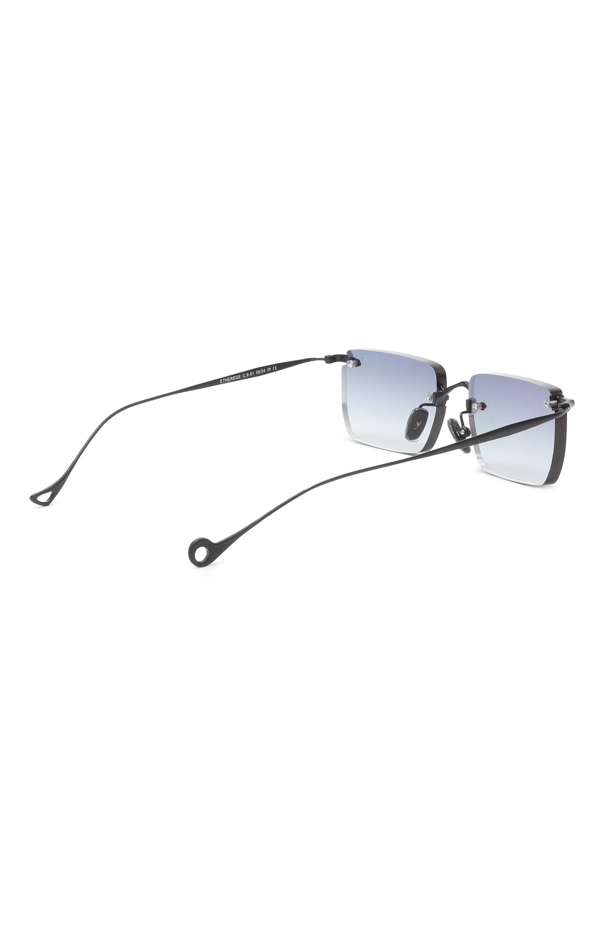 Солнцезащитные очки EYEPETIZER, арт. ETHEREGE 6-51, фото 5