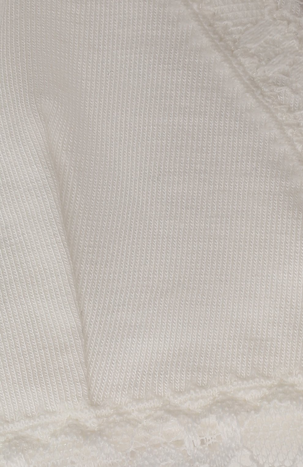 Топ-бюстье SANETTA, арт. 348369, фото 3