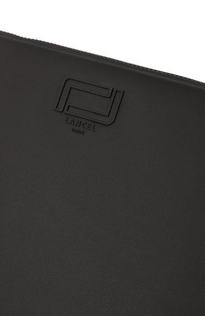 Папка для документов LANCEL, арт. A12826, фото 3