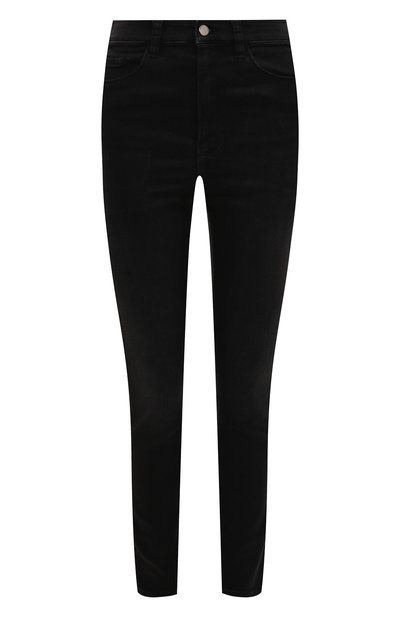 Женские джинсы EMPORIO ARMANI, арт. 8N2J64/2DI7Z