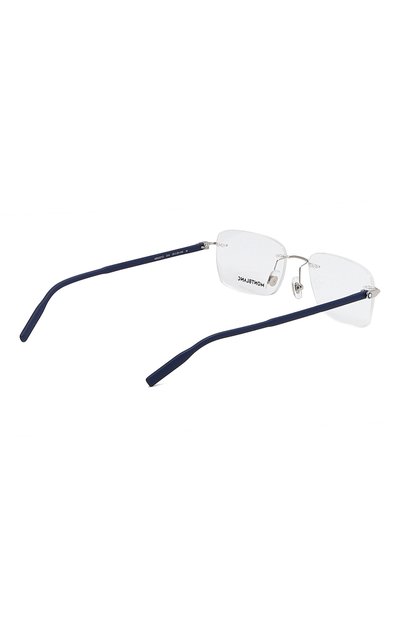 Оправа MONTBLANC, арт. MB0221 014, фото 4