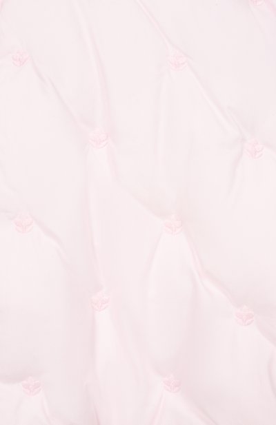 Утепленный комбинезон JACADI, арт. 2043569, фото 3