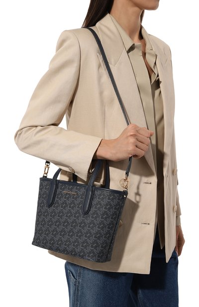 Сумка-тоут eliza MICHAEL MICHAEL KORS, арт. 30R4GZAT0V, фото 2