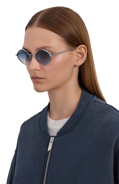 Солнцезащитные очки EYEPETIZER, арт. WALTER 1-26, фото 3