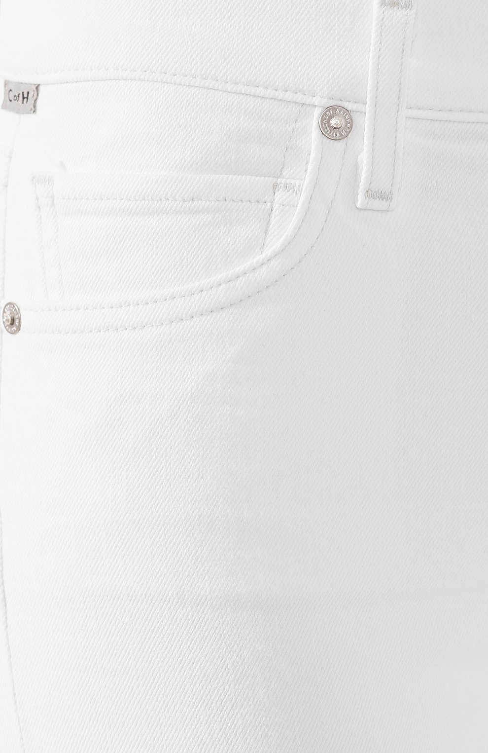 Джинсы CITIZENS OF HUMANITY, арт. 1793-3000, фото 5