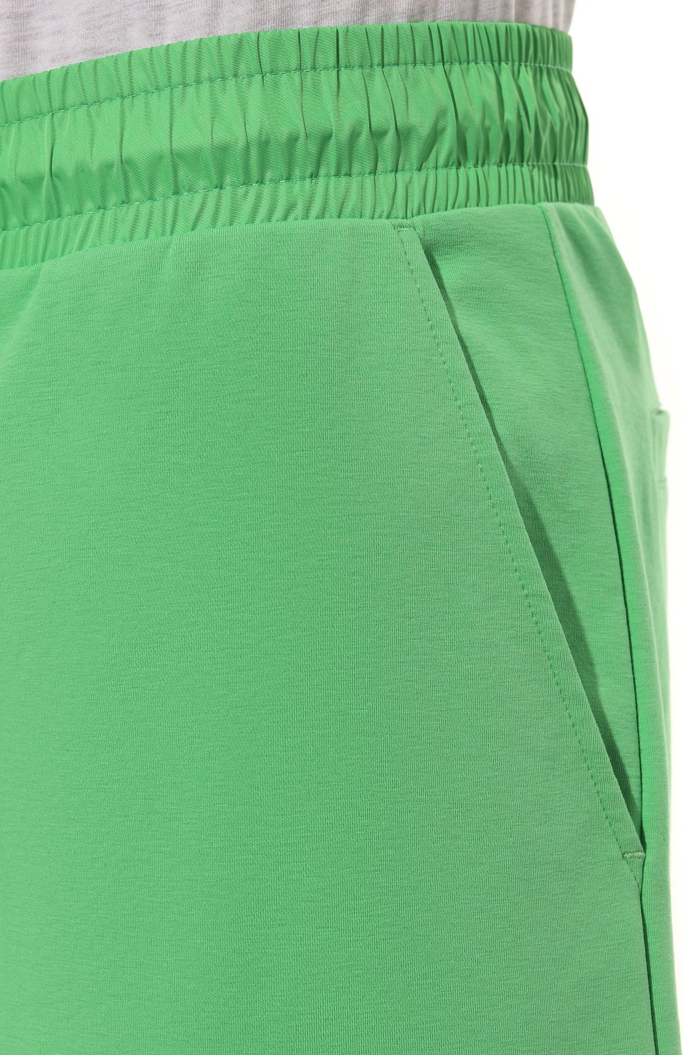 Шорты BOGNER, арт. 11007926, фото 5