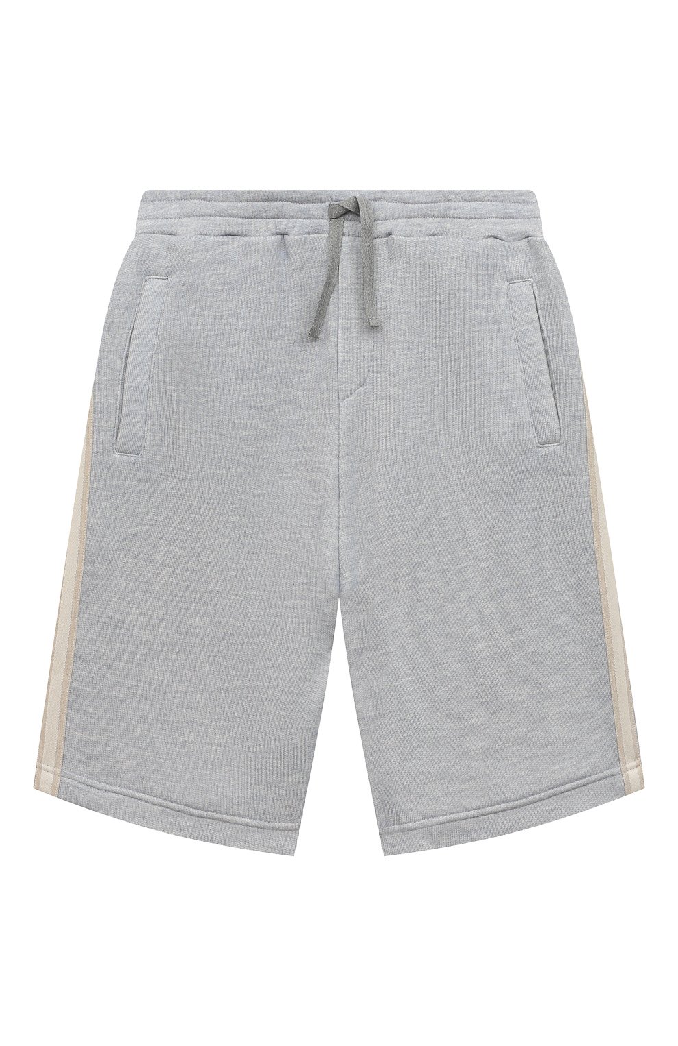 Шорты ELEVENTY, арт. ES6Q19/F0096/2-10, фото 1